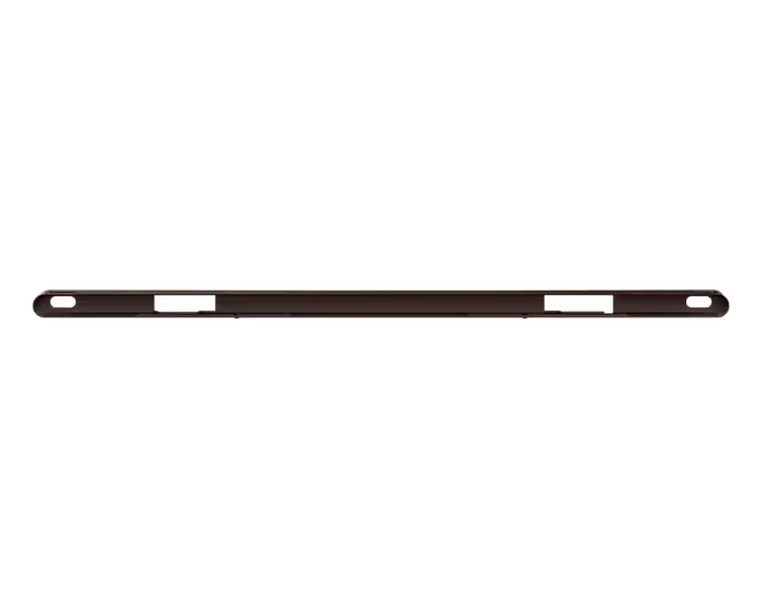 Samsung Ultra Slim Soundbar Skin - VG-SCFBS8BW/ZA