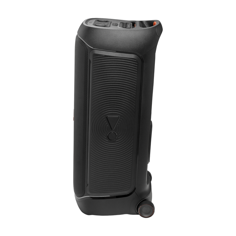 JBL Superior Pro Sound Bluetooth Party Speaker - JBLPARTYBOX720AM