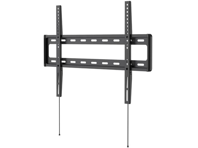 Ultralink Ultralink Noir Large Fixed TV Mount 24-85in TV's- ULNWF6X4