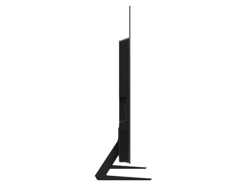 42" Samsung QN42S90FAEXZC OLED S90F 4K Vision AI Smart TV (2025)