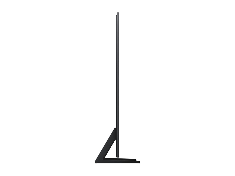 115" Samsung Neo QLED 4K QN90F Vision AI Smart TV (2025) - QN115QN90FFXZC