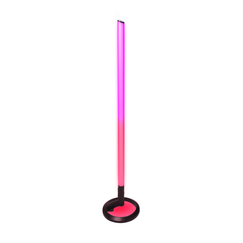 JBL Bluetooth Party Light Stick - JBLPLSTICKAM