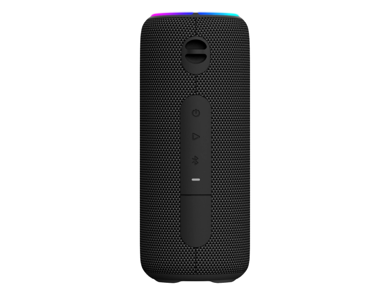iQ Wave Titan Bluetooth Speaker - IQWAVEXL