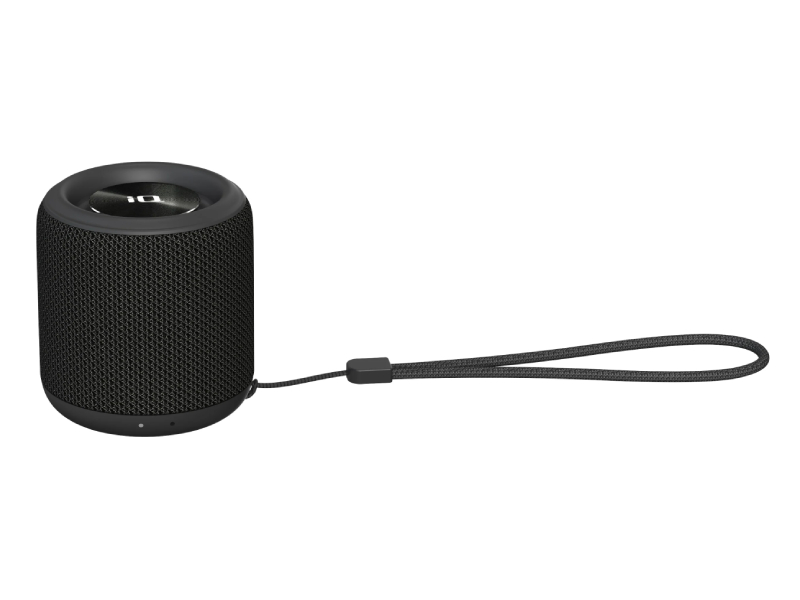 iQ Wave Micro Bluetooth Speaker - IQWAVEMI