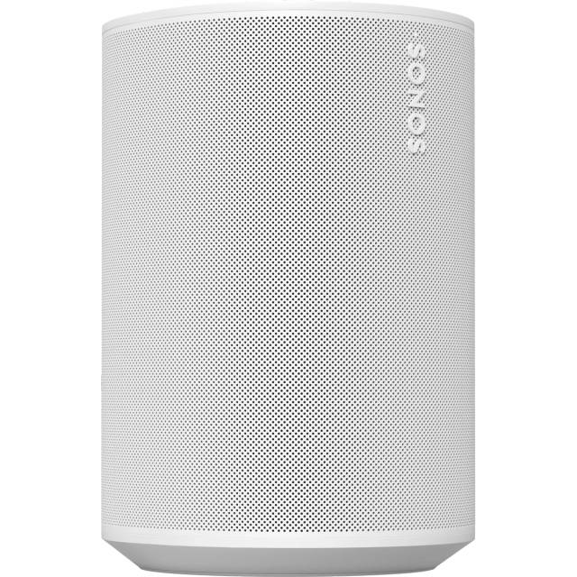 Sonos Premium Immersive Set with Arc Ultra - Arc Ultra + Sub 4 + 2x Era 100 (W)