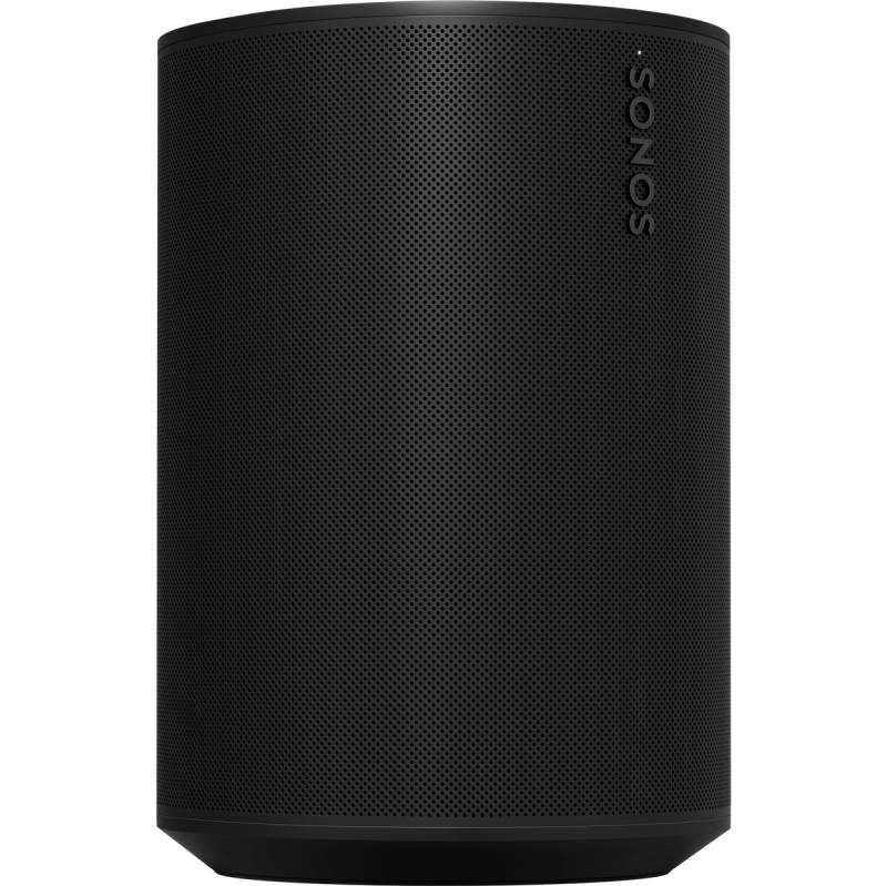 Sonos Premium Immersive Set with Arc Ultra - Arc Ultra + Sub 4 + 2x Era 100 (B)