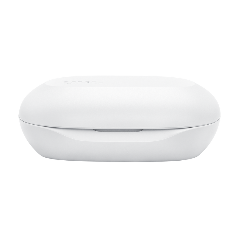 JBL Sense Lite True Wireless Open-Ear Headphones - JBLSENSELITEWHTAM