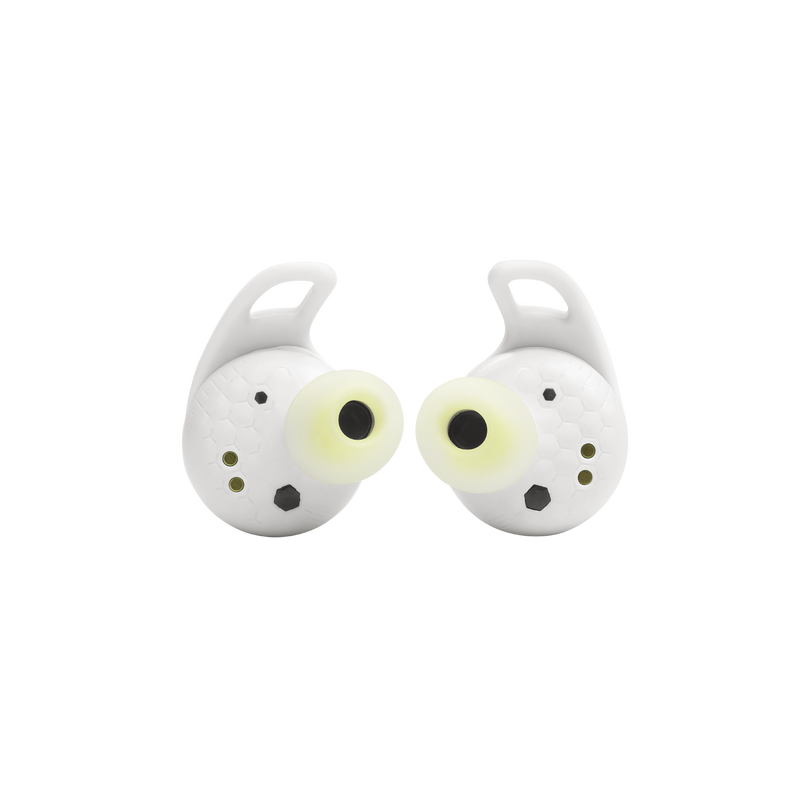 JBL Reflect Aero True Wireless Noise Cancelling Active Earbuds - JBLREFLECTAEROWAM