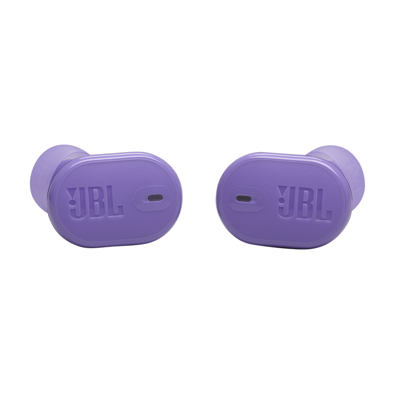 JBL Tune Buds 2 Ghost Edition True Wireless Noise Cancelling Earbuds - JBLTBUDS2GMAEAM