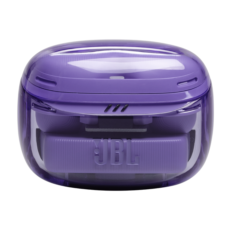JBL Tune Buds 2 Ghost Edition True Wireless Noise Cancelling Earbuds - JBLTBUDS2GMAEAM