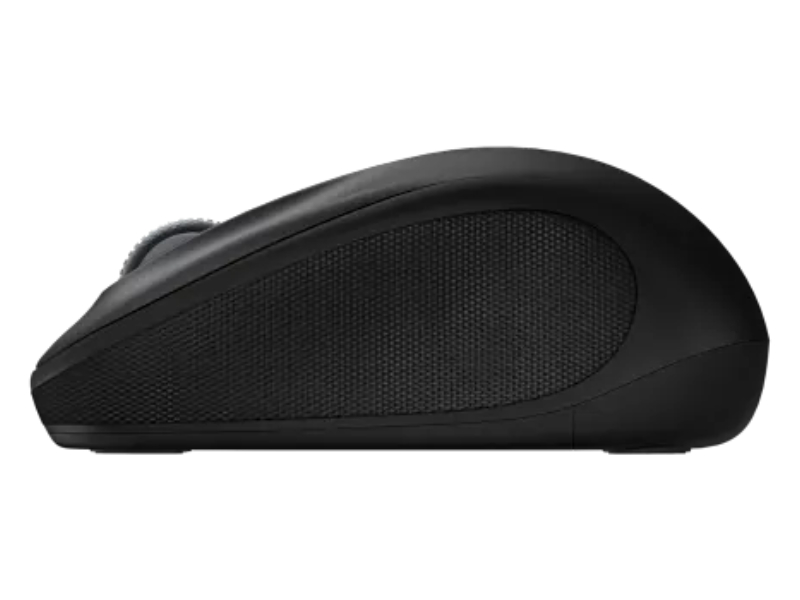 Logitech Wireless Mouse in Graphite - M325S (G)