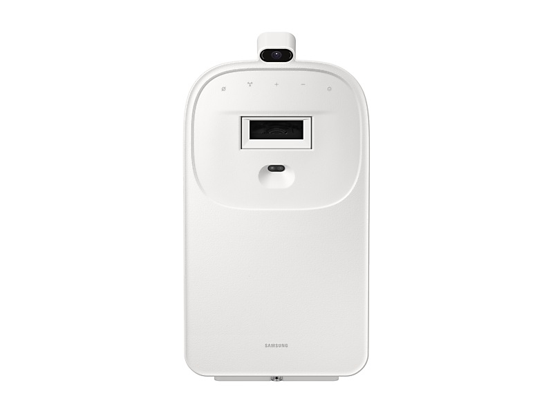 Samsung The Premiere 5 Full HD Touch Interaction Projector (2025) - SP-LPF5DSAXXZC