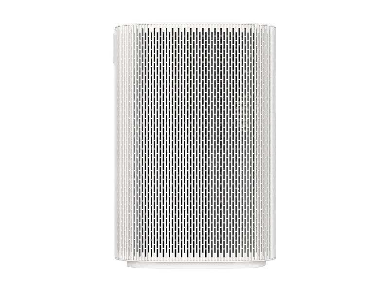 Samsung The Premiere 5 Full HD Touch Interaction Projector (2025) - SP-LPF5DSAXXZC