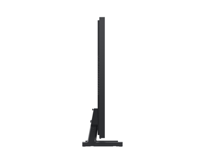 32" Samsung QN32LS03CBFXZC The Frame Art Mode QLED Smart TV