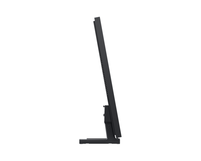 32" Samsung QN32LS03CBFXZC The Frame Art Mode QLED Smart TV