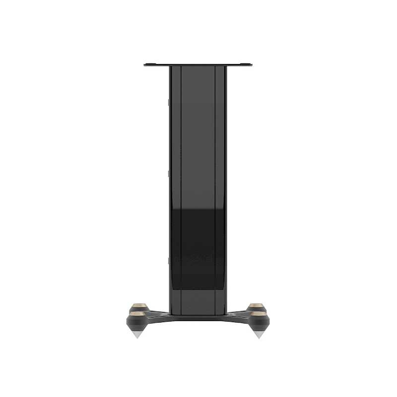 Monitor Audio Studio 89 Speaker Stand - STUDIOST89BG