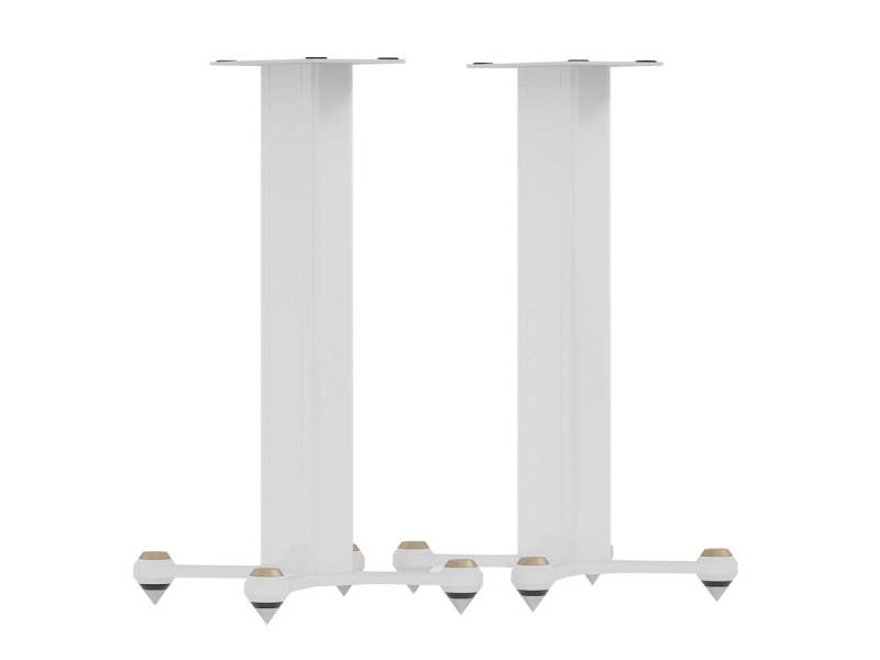 Monitor Audio Studio 89 Speaker Stand - STUDIOST89W