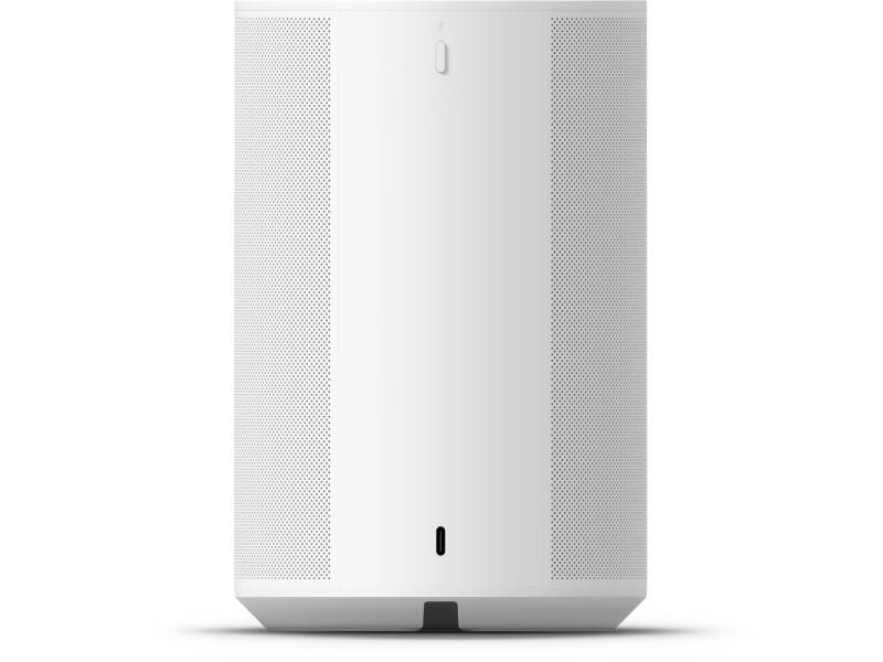 Sonos Era 100 SL Compact Wireless Smart Speaker - ERA100SL(W)