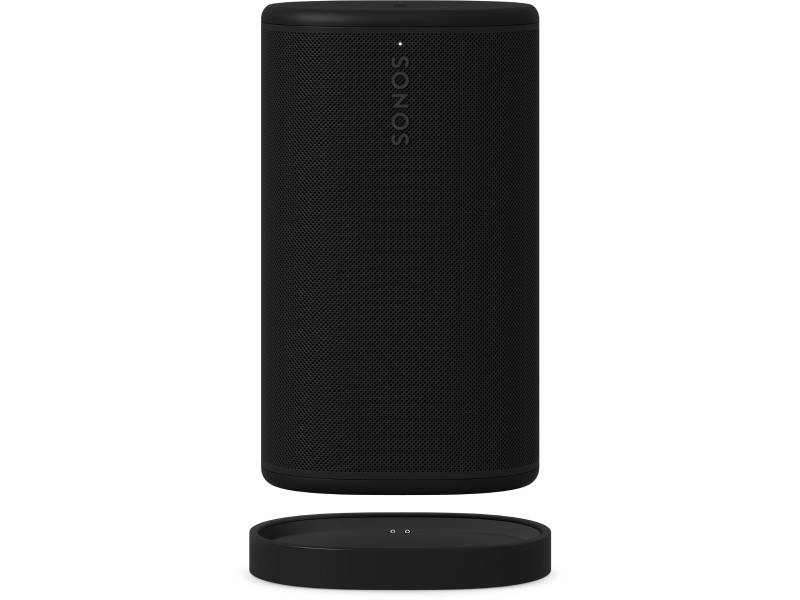 Sonos Portable Bluetooth Speaker - Play (B)