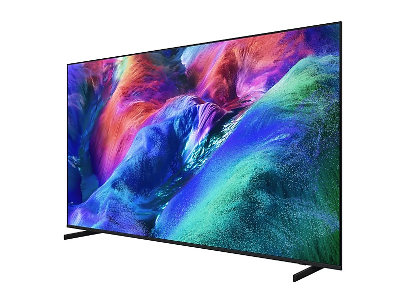 75" Samsung MRN75R85HAFXZC Micro RGB R85H 4K Vision AI Smart TV (2026)