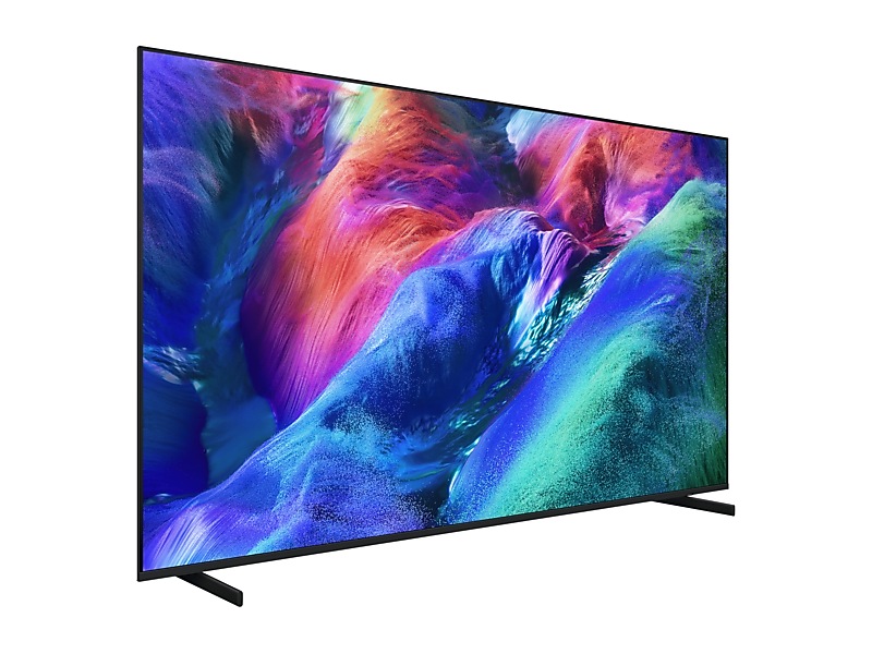 75" Samsung MRN75R85HAFXZC Micro RGB R85H 4K Vision AI Smart TV (2026)