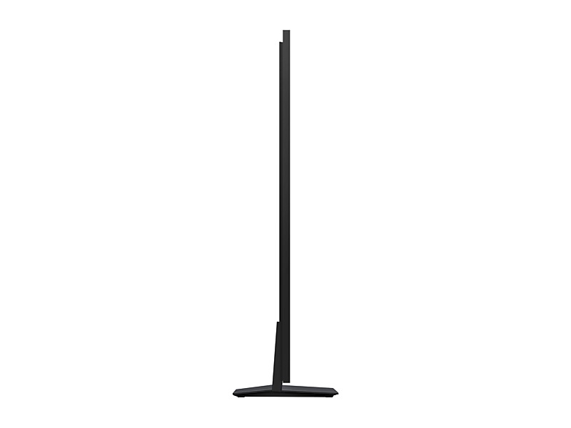 65" Samsung MRN65R95HAFXZC Micro RGB R95H 4K Vision AI Smart TV (2026)