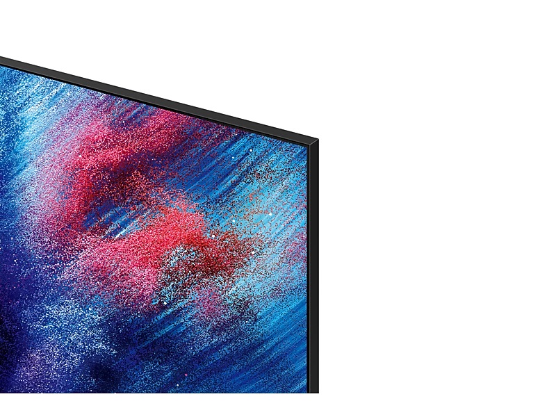 85" Samsung MRN85R95HAFXZC Micro RGB R95H 4K Vision AI Smart TV (2026)