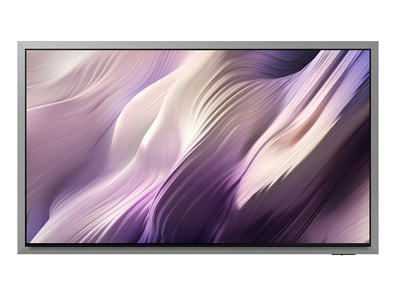 77" Samsung QN77S95HAFXZC OLED 4K Vision AI Smart TV (2026)