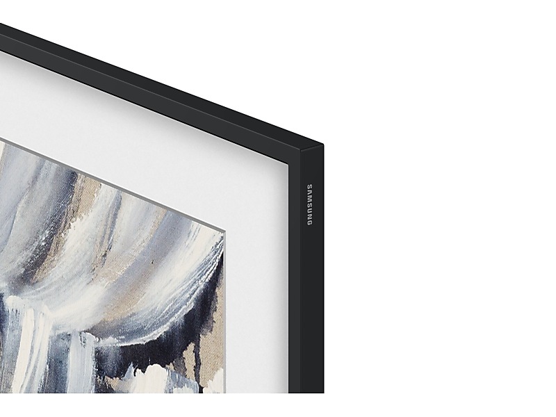 75" Samsung QN75LS03HEFXZC The Frame 4K Vision AI Smart TV (2026)