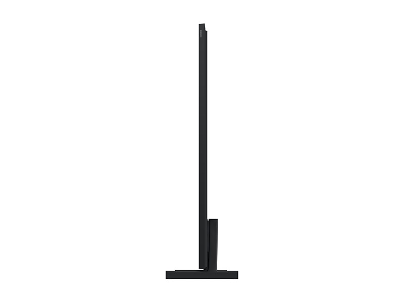 55" Samsung QN55LS03HEFXZC The Frame 4K Vision AI Smart TV (2026)