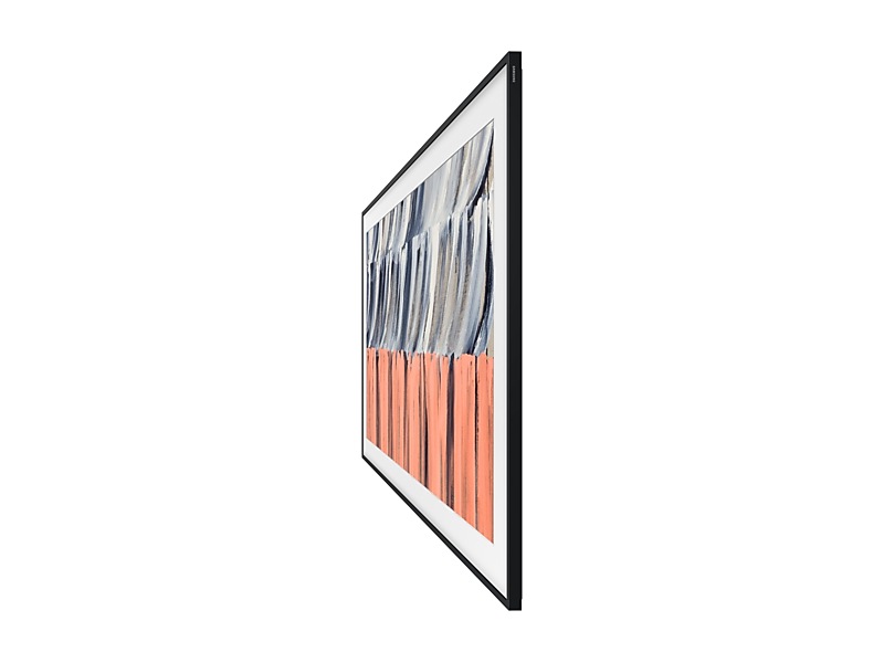 55" Samsung QN55LS03HEFXZC The Frame 4K Vision AI Smart TV (2026)