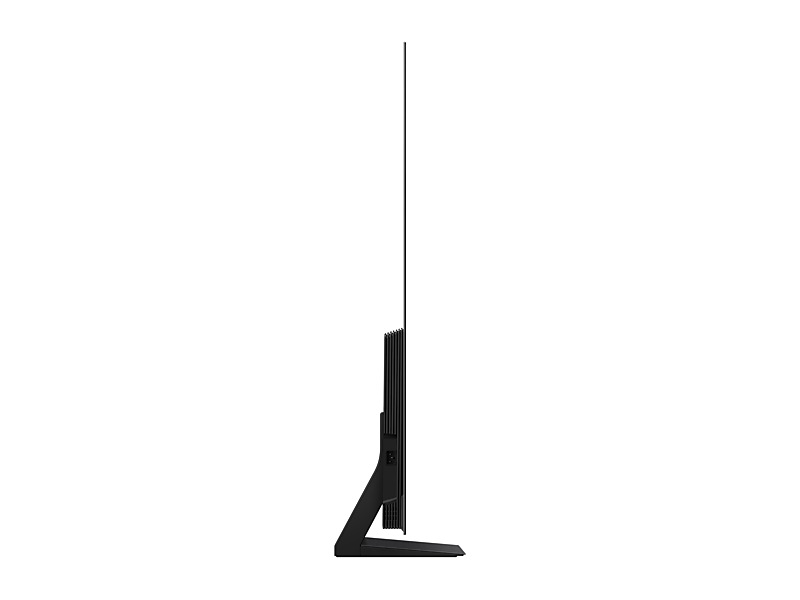 55" Samsung QN55S90HAEXZC OLED 4K AI Smart TV (2026)