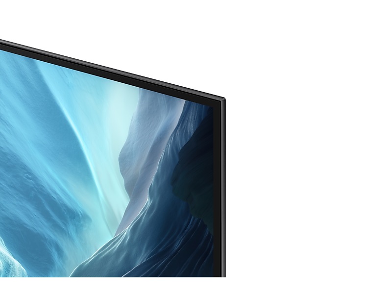 77" Samsung QN77S90HAEXZC OLED 4K Vision AI Smart TV (2026)