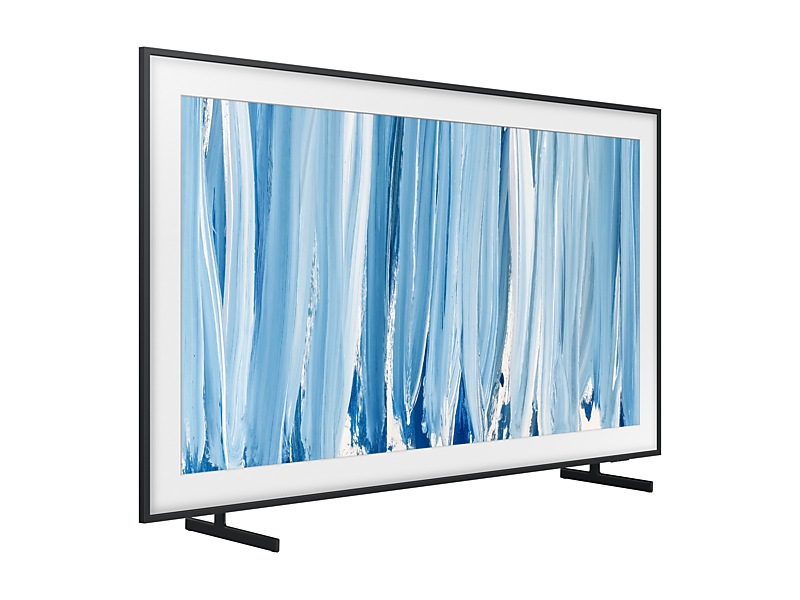 85" Samsung QN85LS03HWFXZC The Frame Pro 4K Vision AI Smart TV (2026)