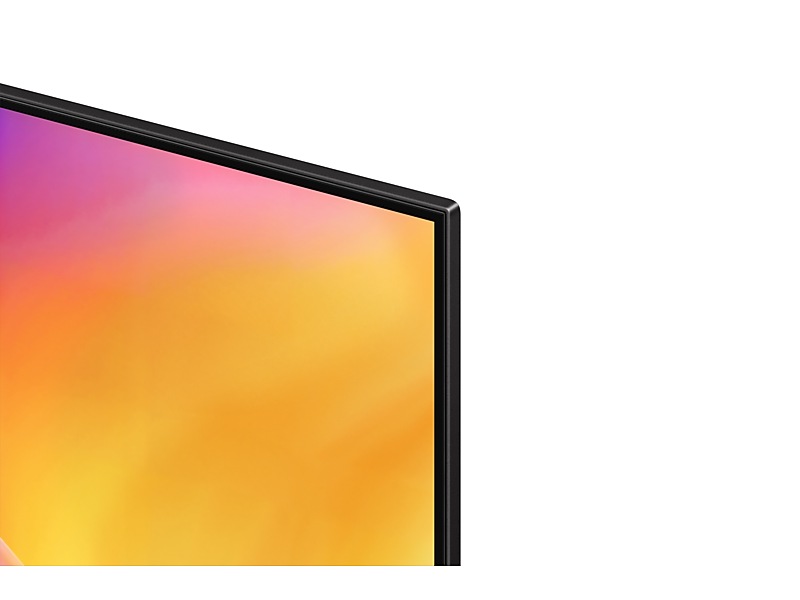 50" Samsung UN50M70HAFXZC Mini LED 4K Vision AI Smart TV (2026)