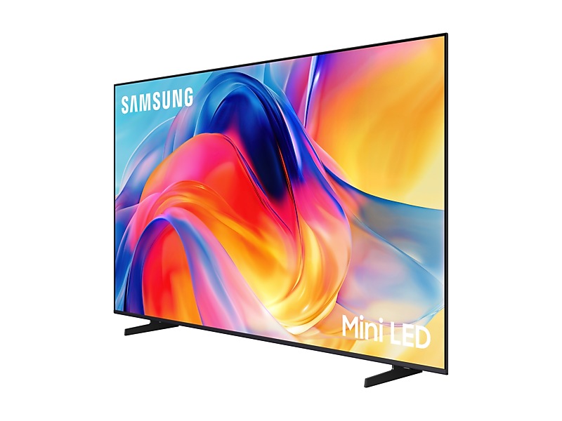 85" Samsung UN85M70HAFXZC Mini LED 4K Vision AI Smart TV (2026)