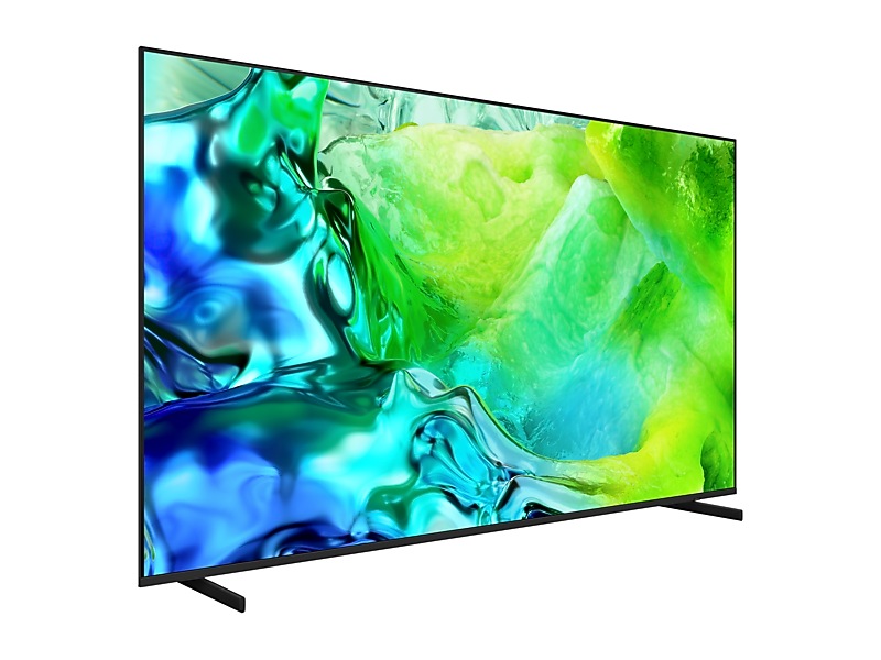 85" Samsung QN85QN82HAFXZC Neo QLED QN82H 4K Vision AI Smart TV (2026)