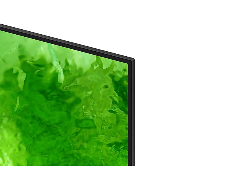 85" Samsung QN85QN82HAFXZC Neo QLED QN82H 4K Vision AI Smart TV (2026)