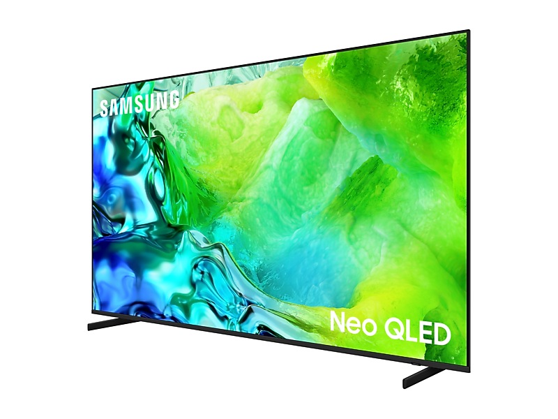 85" Samsung QN85QN82HAFXZC Neo QLED QN82H 4K Vision AI Smart TV (2026)