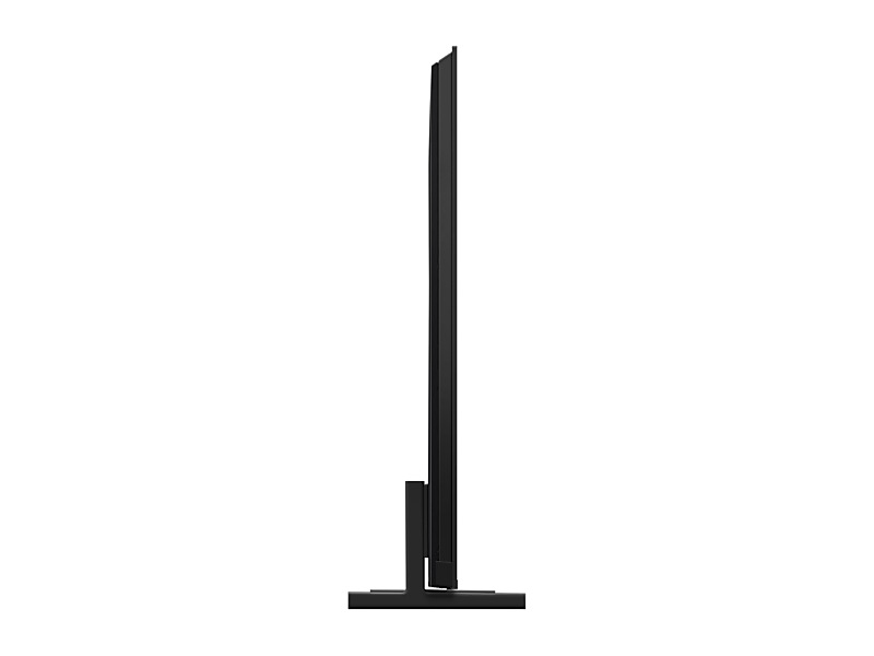 65" Samsung QN65QN82HAFXZC Neo QLED QN82H 4K Vision AI Smart TV (2026)