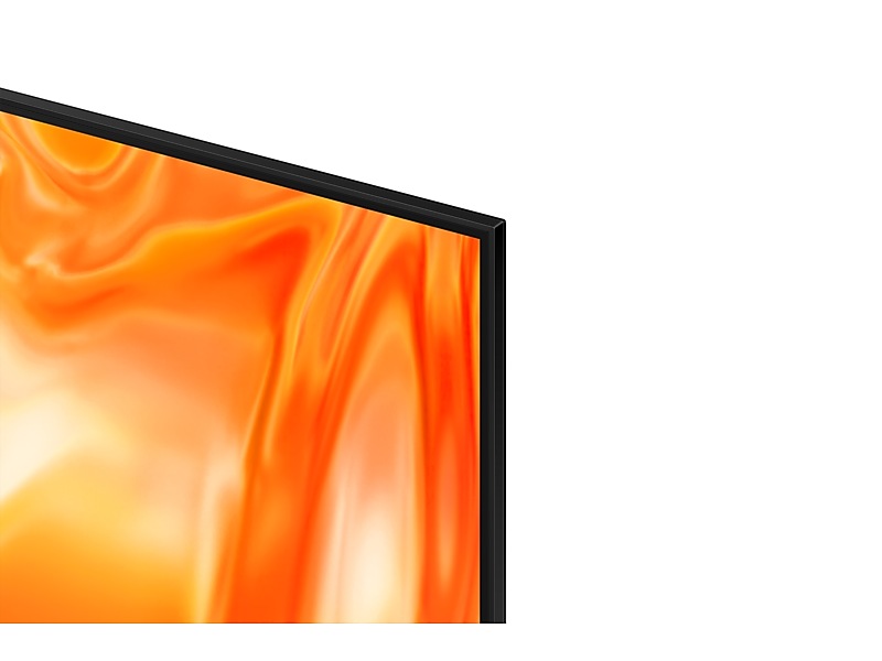 85" Samsung QN85QN70HAFXZC Neo QLED 4K Vision AI Smart TV (2026)