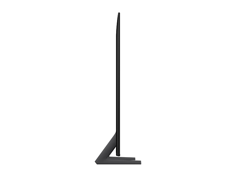 85" Samsung QN85QN70HAFXZC Neo QLED 4K Vision AI Smart TV (2026)