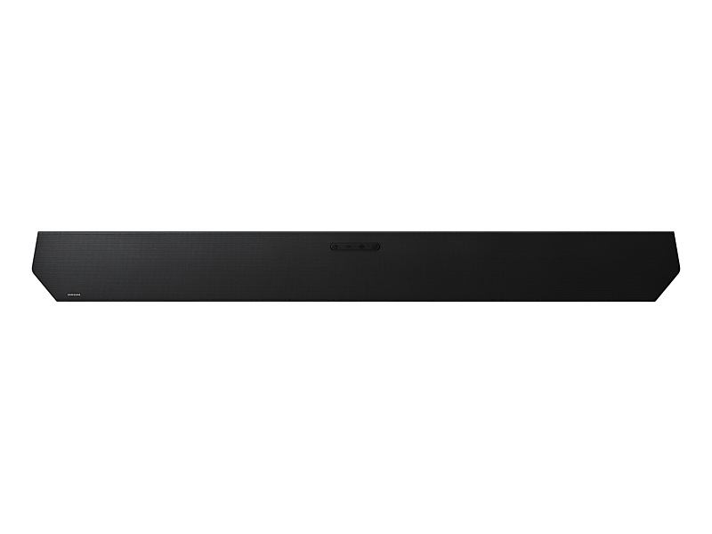 Samsung Q-series Soundbar 5.1.2ch Subwoofer (2026) - HW-Q800H/ZC