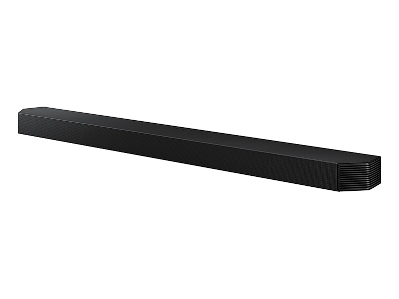 Samsung Q-series Soundbar 5.1.2ch Subwoofer (2026) - HW-Q800H/ZC