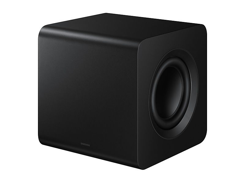 Samsung Q-series Soundbar 5.1.2ch Subwoofer (2026) - HW-Q800H/ZC