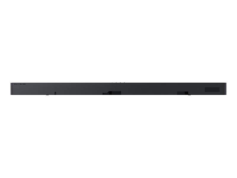 Samsung Q-Series Soundbar 7.1.2ch Subwoofer (2026) - HW-Q900H/ZC