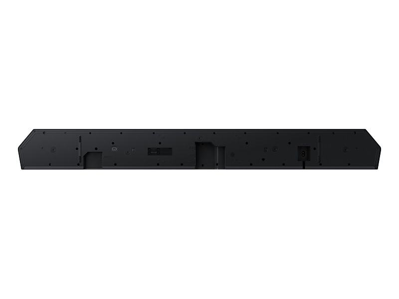Samsung Q-Series Soundbar 7.1.2ch Subwoofer (2026) - HW-Q900H/ZC