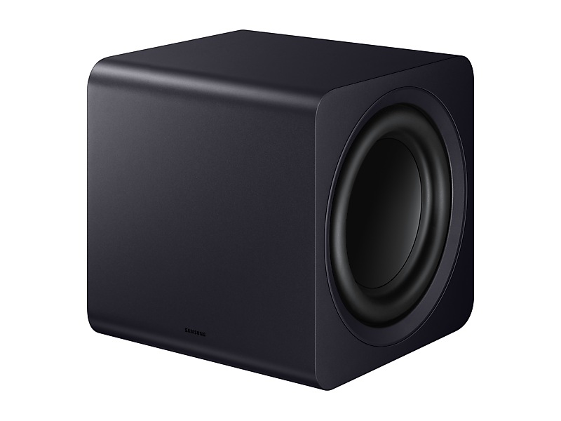Samsung Q-Series Soundbar 7.1.2ch Subwoofer (2026) - HW-Q900H/ZC