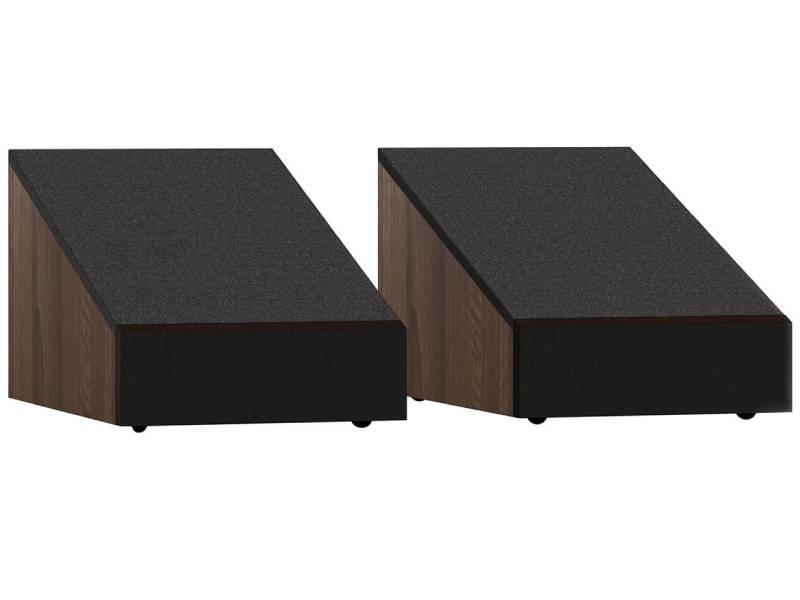 Monitor Audio Bronze AMS 7G Two-Way Dolby Atmos Enabled Speaker - B7GAMSWN