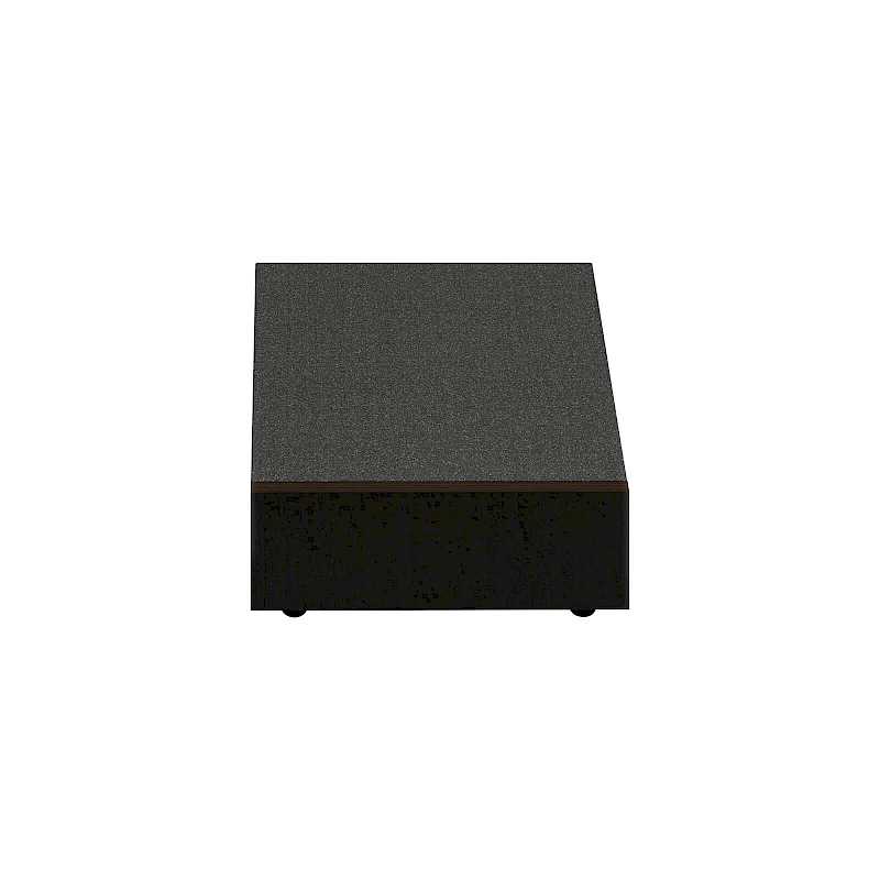 Monitor Audio Bronze AMS 7G Two-Way Dolby Atmos Enabled Speaker - B7GAMSB
